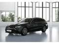 Mercedes-Benz C 220 d 4MATIC T-Modell Österreich-Edition *AMG-Line, Grau - thumbnail 2