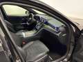 Mercedes-Benz C 220 d 4MATIC T-Modell Österreich-Edition *AMG-Line, Grau - thumbnail 16