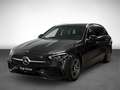 Mercedes-Benz C 220 d 4MATIC T-Modell Österreich-Edition *AMG-Line, Grau - thumbnail 2