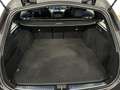 Mercedes-Benz C 220 d 4MATIC T-Modell Österreich-Edition *AMG-Line, Grau - thumbnail 15