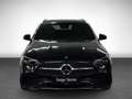 Mercedes-Benz C 220 d 4MATIC T-Modell Österreich-Edition *AMG-Line, Grau - thumbnail 4