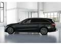 Mercedes-Benz C 220 d 4MATIC T-Modell Österreich-Edition *AMG-Line, Grau - thumbnail 18