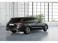 Mercedes-Benz C 220 d 4MATIC T-Modell Österreich-Edition *AMG-Line, Grau - thumbnail 12