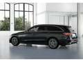 Mercedes-Benz C 220 d 4MATIC T-Modell Österreich-Edition Navi Grau - thumbnail 17