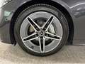 Mercedes-Benz C 220 d 4MATIC T-Modell Österreich-Edition *AMG-Line, Grau - thumbnail 13