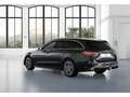 Mercedes-Benz C 220 d 4MATIC T-Modell Österreich-Edition Navi Grau - thumbnail 16