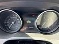 Land Rover Range Rover Evoque 2.2 SD4 4WD Autobiography , Panoramadak , trekhaak Gris - thumbnail 16