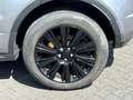 Land Rover Range Rover Evoque 2.2 SD4 4WD Autobiography , Panoramadak , trekhaak Gris - thumbnail 35