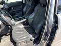 Land Rover Range Rover Evoque 2.2 SD4 4WD Autobiography , Panoramadak , trekhaak Gris - thumbnail 13