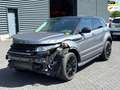 Land Rover Range Rover Evoque 2.2 SD4 4WD Autobiography , Panoramadak , trekhaak Gris - thumbnail 1
