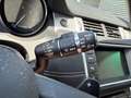 Land Rover Range Rover Evoque 2.2 SD4 4WD Autobiography , Panoramadak , trekhaak Gris - thumbnail 24