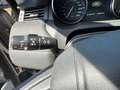 Land Rover Range Rover Evoque 2.2 SD4 4WD Autobiography , Panoramadak , trekhaak Gris - thumbnail 23