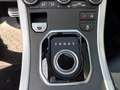 Land Rover Range Rover Evoque 2.2 SD4 4WD Autobiography , Panoramadak , trekhaak Gris - thumbnail 19