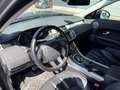 Land Rover Range Rover Evoque 2.2 SD4 4WD Autobiography , Panoramadak , trekhaak Gris - thumbnail 14