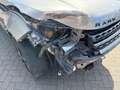 Land Rover Range Rover Evoque 2.2 SD4 4WD Autobiography , Panoramadak , trekhaak Gris - thumbnail 33