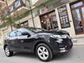 Nissan Qashqai 1.5 dCi 110cv DIESEL UNIPRO Zwart - thumbnail 7