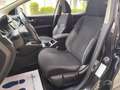 Nissan Qashqai 1.5 dCi 110cv DIESEL UNIPRO Zwart - thumbnail 12