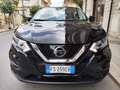 Nissan Qashqai 1.5 dCi 110cv DIESEL UNIPRO Zwart - thumbnail 2