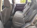 Nissan Qashqai 1.5 dCi 110cv DIESEL UNIPRO Zwart - thumbnail 16