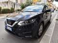 Nissan Qashqai 1.5 dCi 110cv DIESEL UNIPRO Zwart - thumbnail 3