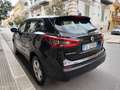 Nissan Qashqai 1.5 dCi 110cv DIESEL UNIPRO Zwart - thumbnail 6