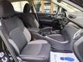 Nissan Qashqai 1.5 dCi 110cv DIESEL UNIPRO Zwart - thumbnail 21