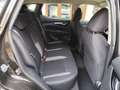 Nissan Qashqai 1.5 dCi 110cv DIESEL UNIPRO Zwart - thumbnail 23