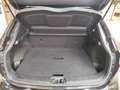 Nissan Qashqai 1.5 dCi 110cv DIESEL UNIPRO Zwart - thumbnail 25