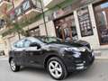 Nissan Qashqai 1.5 dCi 110cv DIESEL UNIPRO Zwart - thumbnail 1