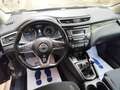 Nissan Qashqai 1.5 dCi 110cv DIESEL UNIPRO Zwart - thumbnail 15