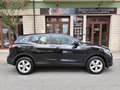 Nissan Qashqai 1.5 dCi 110cv DIESEL UNIPRO Zwart - thumbnail 9