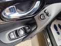 Nissan Qashqai 1.5 dCi 110cv DIESEL UNIPRO Zwart - thumbnail 11