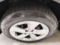Nissan Qashqai 1.5 dCi 110cv DIESEL UNIPRO Zwart - thumbnail 20