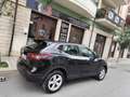 Nissan Qashqai 1.5 dCi 110cv DIESEL UNIPRO Zwart - thumbnail 10