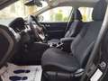 Nissan Qashqai 1.5 dCi 110cv DIESEL UNIPRO Zwart - thumbnail 13