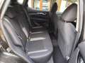 Nissan Qashqai 1.5 dCi 110cv DIESEL UNIPRO Zwart - thumbnail 19