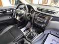 Nissan Qashqai 1.5 dCi 110cv DIESEL UNIPRO Zwart - thumbnail 22
