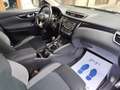 Nissan Qashqai 1.5 dCi 110cv DIESEL UNIPRO Zwart - thumbnail 24