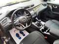 Nissan Qashqai 1.5 dCi 110cv DIESEL UNIPRO Zwart - thumbnail 14