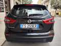 Nissan Qashqai 1.5 dCi 110cv DIESEL UNIPRO Zwart - thumbnail 8