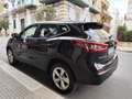 Nissan Qashqai 1.5 dCi 110cv DIESEL UNIPRO Zwart - thumbnail 4