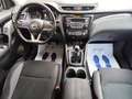 Nissan Qashqai 1.5 dCi 110cv DIESEL UNIPRO Zwart - thumbnail 17