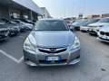 Subaru Legacy Legacy SW 2.0i / GPL 2030 Grau - thumbnail 2