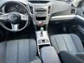 Subaru Legacy Legacy SW 2.0i / GPL 2030 Grey - thumbnail 10