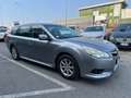 Subaru Legacy Legacy SW 2.0i / GPL 2030 Grey - thumbnail 3