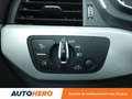 Audi A4 2.0 TDI Design Luxe S Tronic Bleu - thumbnail 26