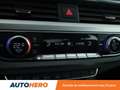 Audi A4 2.0 TDI Design Luxe S Tronic Bleu - thumbnail 22