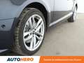 Audi A4 2.0 TDI Design Luxe S Tronic Bleu - thumbnail 29