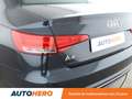 Audi A4 2.0 TDI Design Luxe S Tronic Bleu - thumbnail 30