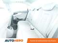 Audi A4 2.0 TDI Design Luxe S Tronic Bleu - thumbnail 14
